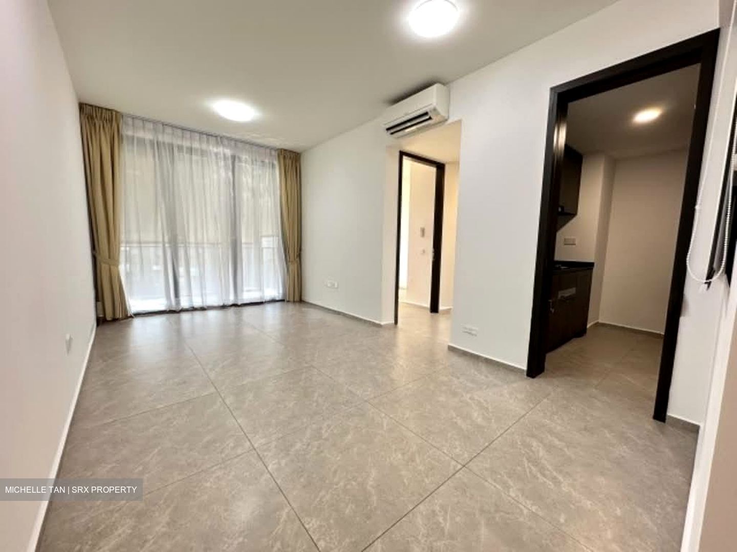 Park Colonial (D13), Condominium #563327341